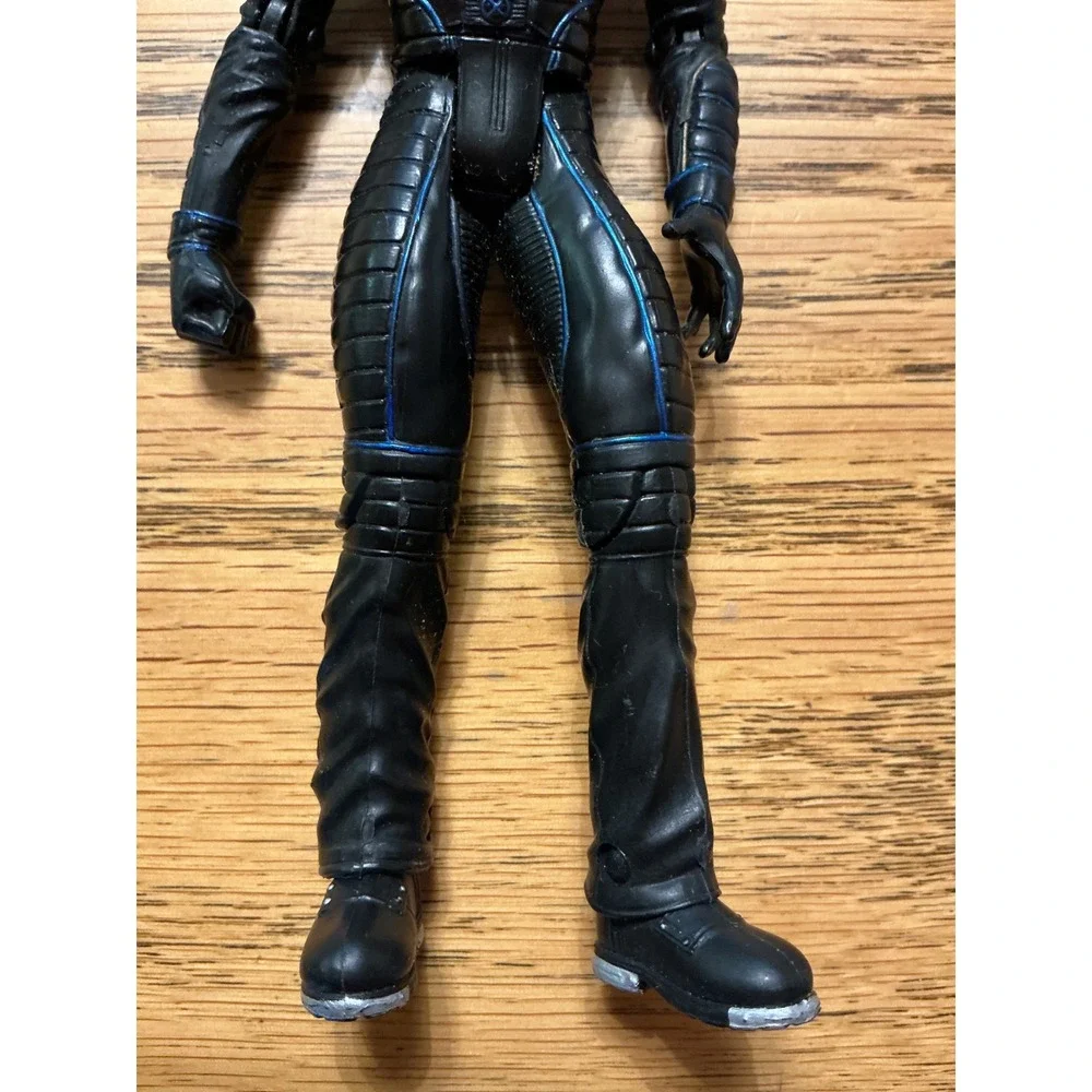 Toy Biz toy biz